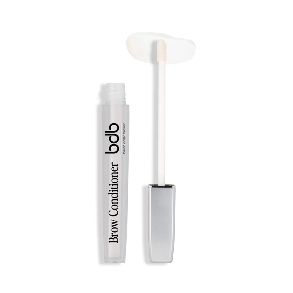 Billion Dollar Beauty Brow Conditioner
